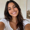 Sarah K.