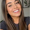 Jessica M.